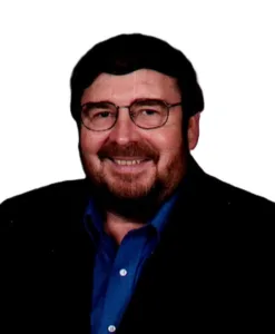 JOSEPH ZELEK SR.